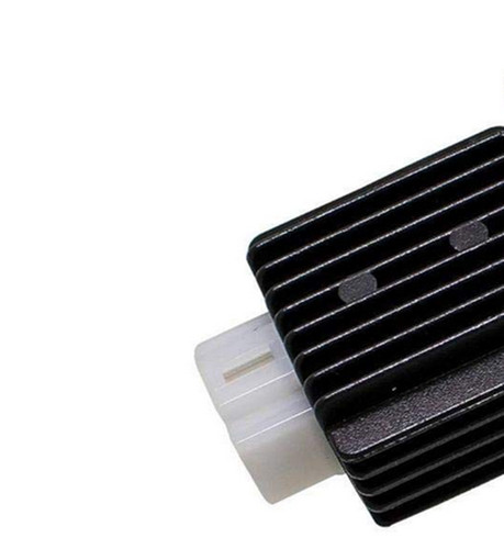 Voltage regulator for yard - for,