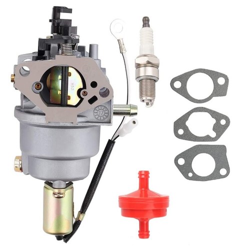 Carburetor carb for yard - carb,